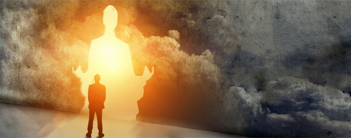 new-sexoffencetherapy-banner02