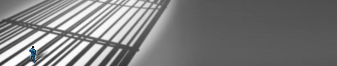 new-sexoffencetherapy03