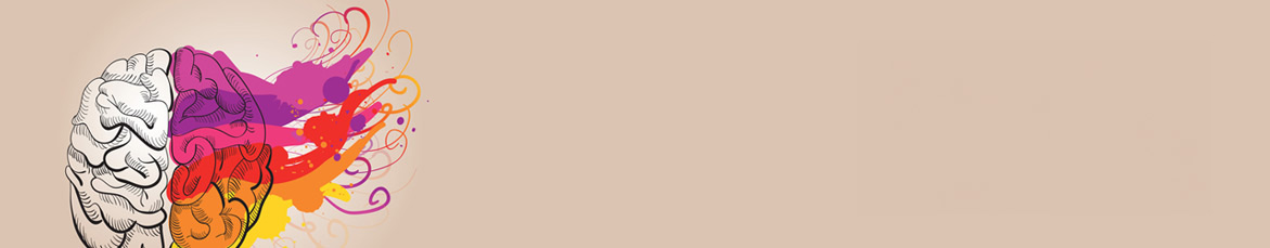 new-sexoffencetherapy05